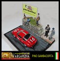 1963 - 16 Simca Abarth 1300 - Abarth Collection 1.43 (2)